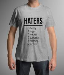 Birthday T Shirt Ideas For Him Funny T Shirt Funny Print Mens Clothing Birthday Gift Gift Idea For Boyfriend T Shirt For Men Holiday Gift Uncle Shirts Funny Uncle Shirt Funny Prints