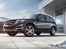 Автомобили мотоциклы квадроциклы коммерческая техника лодки кемпинг и отдых. Mercedes Benz Glk Class 2015 Price In Uae New Mercedes Benz Glk Class 2015 Photos And Specs Yallamotor
