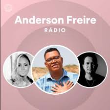 Maybe you would like to learn more about one of these? Download Anderson Freire Radio 2021 Mp3 Via Torrent Baixar So Gospel Baixar Cancao Downloads De Albuns Gospel Baixar Musicas Religiosas