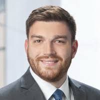 David Klausner's Instagram, Twitter & Facebook