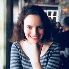 MENTORS 2019 — Mentoring. Inspiring. Empowering.