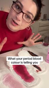 Late Period or Pregnancy? Spotting Explained