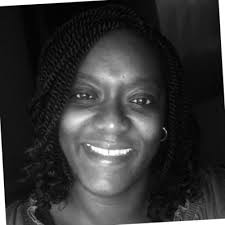 I am truly honoured and humbled to step into the role of Chief Executive  Officer at St. Vincent Building and Loan Association. A heartfelt thank you  to the Board of Directors for