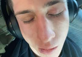 Our greatest glory is not in never failing, but in rising every time we  fall”