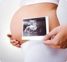 Perde de morceau de sang. Grossesse Quels Sont Les Symptomes A Surveiller