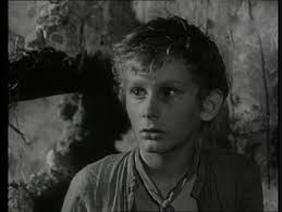 Le avventure di Oliver Twist (film)