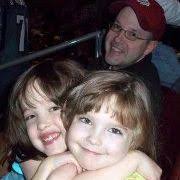 Ken Carpenetti (kenducati4)