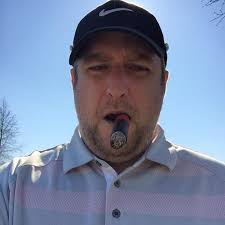 Budget Smokes By Corey