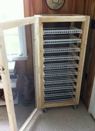 My New Soap Curing Cabinet Home Made Soap Soap Making Soap Recipes
