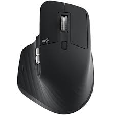 Mice Computer Mice Mac Pc Wireless Mice Logitech