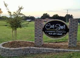 We may earn commission from links on this page, but we only recommend products we back. Contact Cook Shack Catering Catering In Louisburg Nc