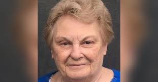 Ruth E. (Parella) Luckette Obituary