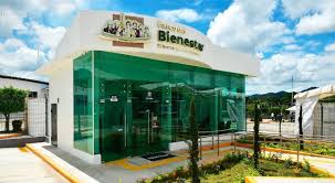Multan al Banco del Bienestar; hallaron fallas en controles