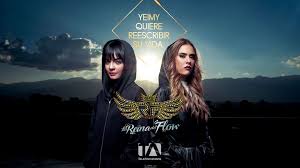 Fanáticos de la reina del flow esperan con ansias la segunda temporada de esta producción ¿cuándo se estrena y dónde la podemos ver? Recomendaciones De Netflix Serie La Reina Del Flow Wattpad