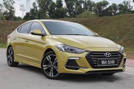Hyundai elantra sport 2019 interior, exterior, drive and features music includes: Elantra Ad Sport 1 6 Tgdi