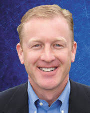 Charleston Baseball Hall of Fame inducts surprise honoree