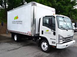 Pgs logistics (m) sdn bhd. Welcome To Ya Nur Trading Company Sdn Bhd