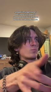 Finding Inner Peace Through Music and EDM