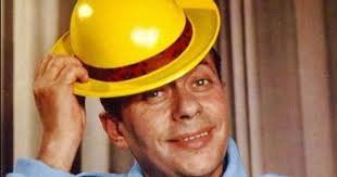 Zašto mrzim Austriju?