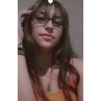 100+ "Kathy Deleon" profiles