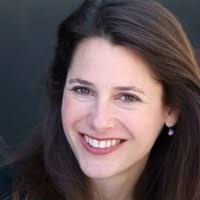 20+ Profile mit dem Suchbegriff „Stimpfl“