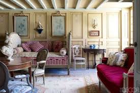 1936 x 2592 jpeg 591 кб. 25 French Country Living Room Ideas Pictures Of Modern French Country Rooms
