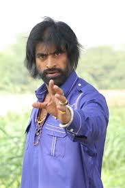 Singam 123 Movie Stills Sampoornesh Babu Sanam Shetty New Movie Posters Will singham 123 be successful in completing the mission? singam 123 movie stills sampoornesh