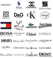 There are 242 french perfume logo for sale on etsy, and they cost $6.01 on average. Pin By Olivia Few On Logo Designs Clothing Brand Logos Fashion Logo Branding Fashion Logo
