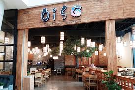 From restaurants to food kiosks, here's a comprehensive list of halal korean food in singapore to satisfy your korean cravings. Oiso Korean Traditional Cuisine Cafe Ioi City Mall Her Little Guilty Pleasures