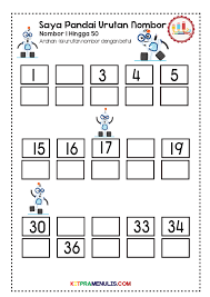 Pilih ayat matematik tambah berulang yang betul berdasarkan. Latih Tubi Matematik Prasekolah Pdf