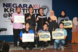 Institut pendidikan guru, pengkalan chepa, kelantan. Kkmm Album Program Kreativiti Komuniti Di Institut Kemahiran Belia Negara Ikbn Kuala Langat Image Program Kreativiti Komuniti Di Institut Kemahiran Belia Negara Ikbn Kuala Langat Pada 21 05 2017