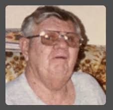 Jay Bennett Dunn (1929-1996)