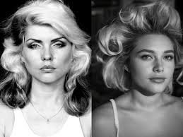 Awal Ashaari: A bad boyfriend?