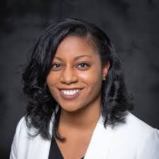 Nadine Michel's Instagram, Twitter & Facebook