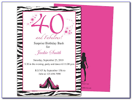 Hotels, checking in, and venue. 60th Birthday Party Program Template Vincegray2014