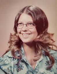 Obituary information for Sherry Gail Bennett