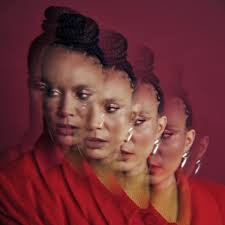 listen to the rain: Water