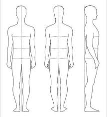 Fashion Ilustration Man Silhouette 28 Ideas For 2019 Fashion Sketches Fashion Sketch Template Illustration Fashion Design Stock image of silhouette fashion men (image id 100124431). fashion ilustration man silhouette 28