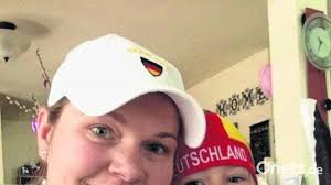 Exotisch: Fußballfan in den USA: WM-Tagestipp