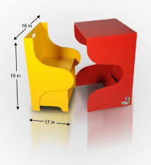 Designs Of Study Table For Children Moveis De Madeira Compensada Mesa Para Crianca Ideias Para Mobilia