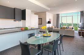 We did not find results for: Adina Apartment Hotel Melbourne On Flinders Best Rate Guaranteed