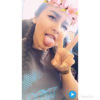 Daisy Lara (daisy4820773)