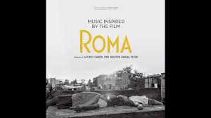 Please feel free to check out our menu and the specials for the month. Asaf Avidan Between These Hands Roma Ost Youtube