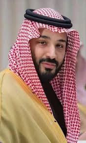 What size motor is suitable for a 12ft fishing boat?