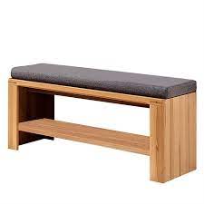 In dem fall ist es unsere garderobe em jungbluth, die als pate dieser sonderanfertigung diente. Jetzt Bei Home24 Bank Von Jung Sohne Home24