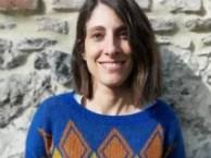 Diana Oliver, en Ser Padres