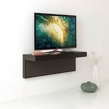 Ascona tv mobel inkl liftsystem weiss. Kosmos Tv Mobel Mit Led Beleuchtung Diotti Com