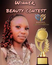 loyaltyawardchallenge by Liz Efa