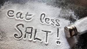 Losing weight will help you avoid illnesses like diabetes, heart attack and stroke. How Can I Lose A Lb A Day Nourish Perk