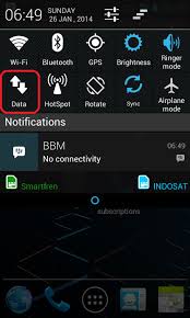 Scopri ricette, idee per la casa, consigli di stile e altre idee da provare. Cara Unlock Smartfren Andromax C Dengan Aplikasi Any Cut Cinema2d Multimedia